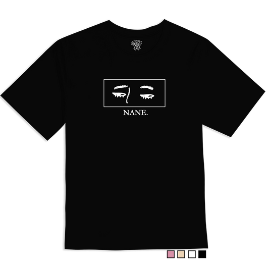 "Eyes" T-Shirt