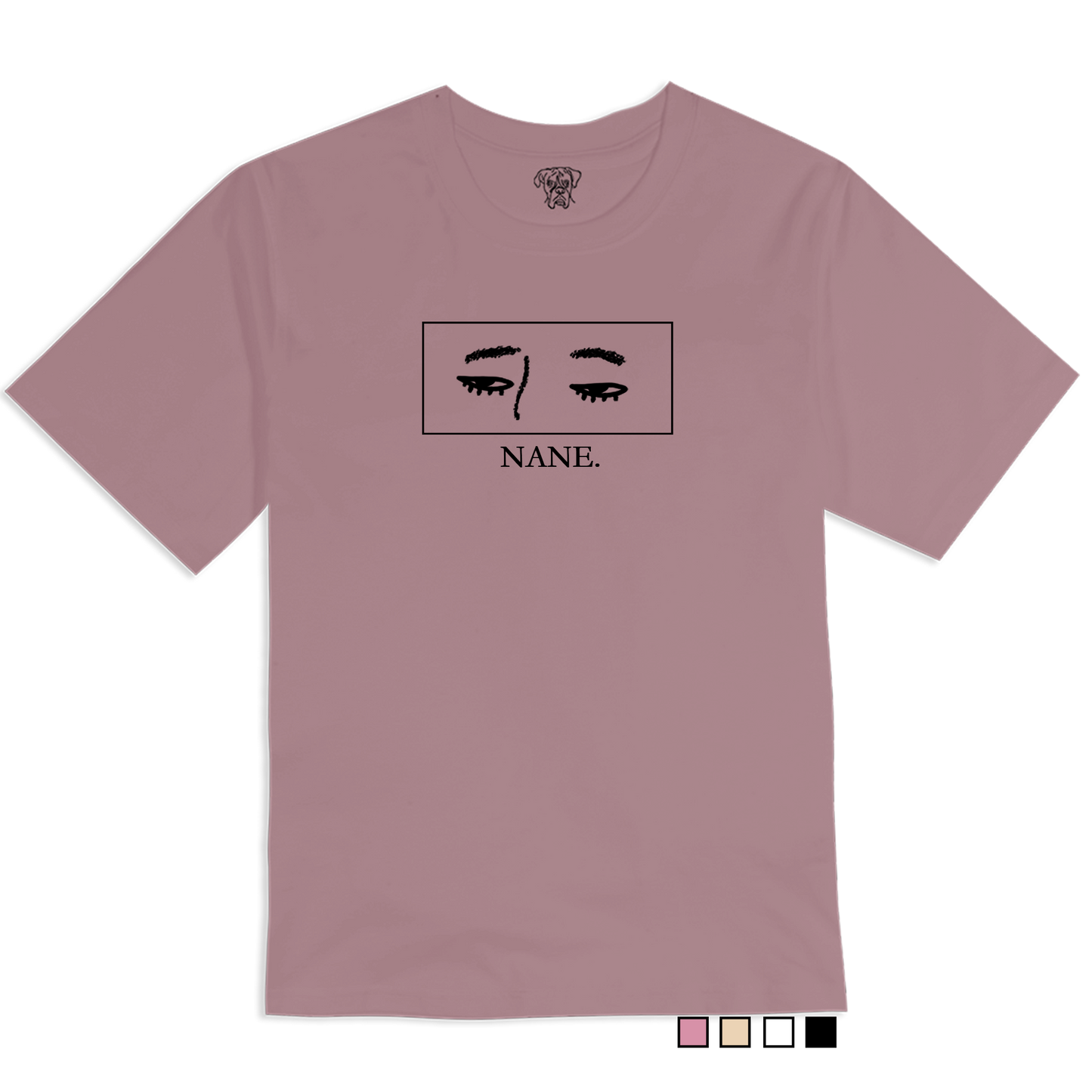 "Eyes" T-Shirt