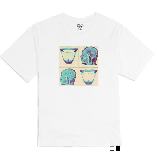 "MRI" T-Shirt